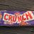 Crunch Snack von Toasty_77 | Hochgeladen von: Toasty_77