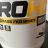 ProHD Whey Isolate von zenol | Hochgeladen von: zenol