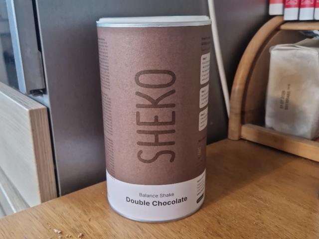 Hochgeladen von: dapiro Hochgeladen von: dapiro