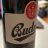 Budvar Dark Lager von Marcussk | Hochgeladen von: Marcussk