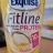 Exquisa Fitline Quark Vanille, 10% Protein 0.2% Fett von Jens Ha | Hochgeladen von: Jens Harras