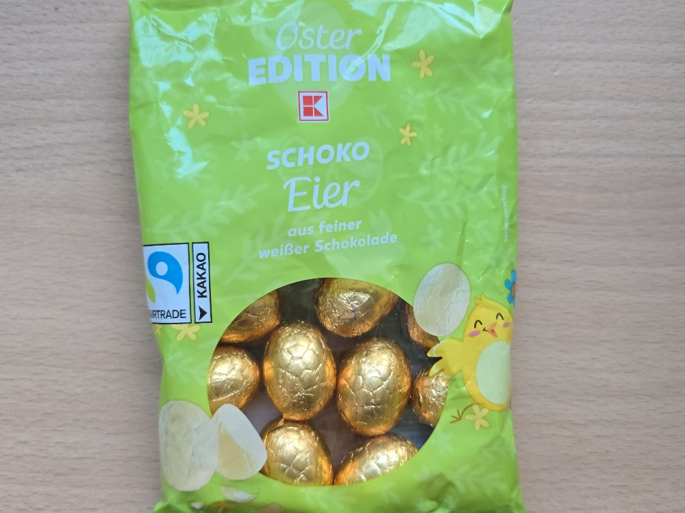 Hochgeladen von: jhroew