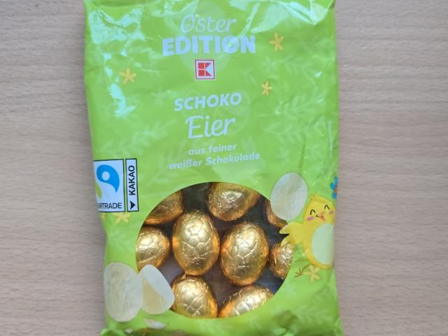 Hochgeladen von: jhroew