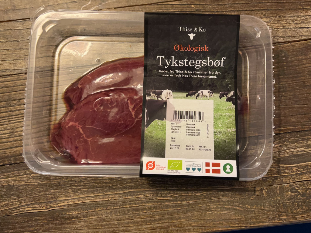 Hochgeladen von: lkalkstein