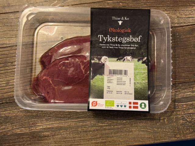 Hochgeladen von: lkalkstein