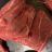 Rind Filetsteak von SheRa1580 | Hochgeladen von: SheRa1580