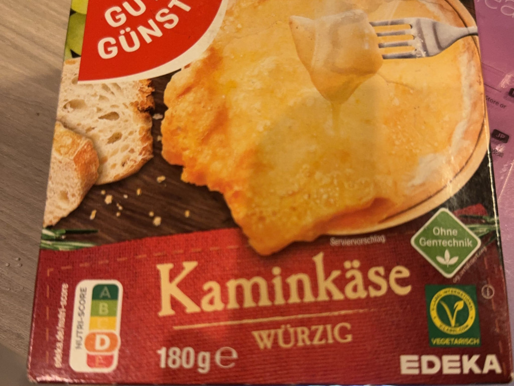 Hochgeladen von: zwiebelie