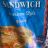 Volkorn Sandwich von cgelszat | Hochgeladen von: cgelszat