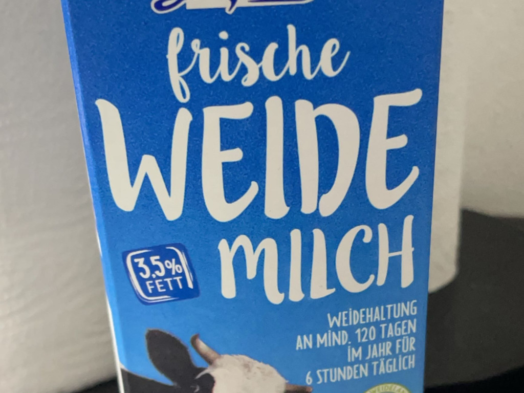 Hochgeladen von: breitheit
