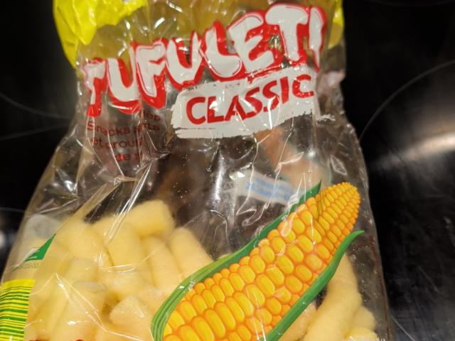 Hochgeladen von: gotharius