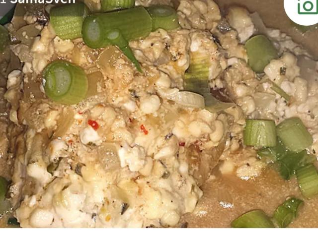 Hochgeladen von: Meraxes