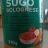 Sugo, Bolognese von frauenhilfe | Hochgeladen von: frauenhilfe