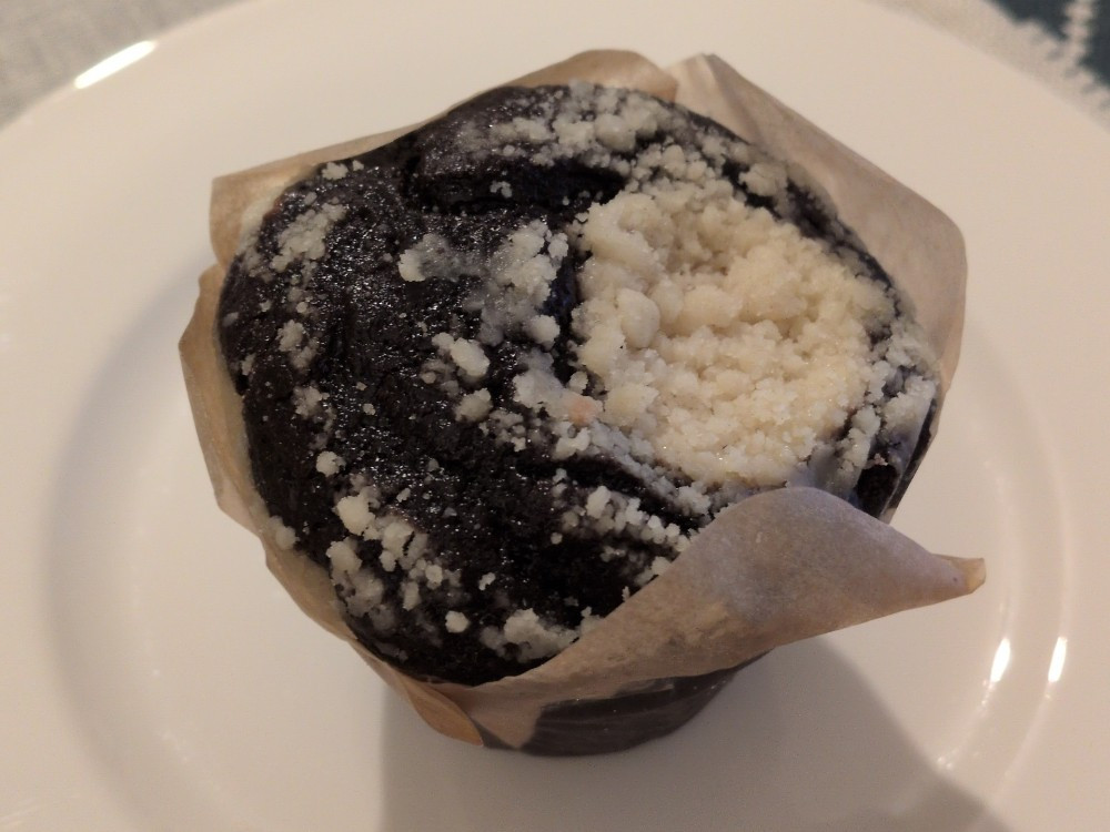 Uploaded by: MKG84 Uploaded by: MKG84