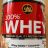 Salted Caramel Whey von BlackoutMonkey | Hochgeladen von: BlackoutMonkey