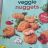 Veggie Nuggets von jakez87 | Hochgeladen von: jakez87