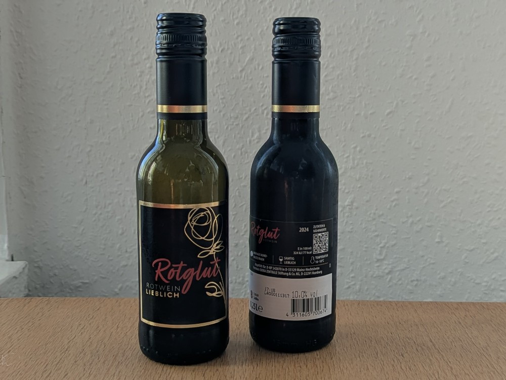 Hochgeladen von: L2daz