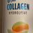 Collagen pur life von PaulaPoe | Hochgeladen von: PaulaPoe