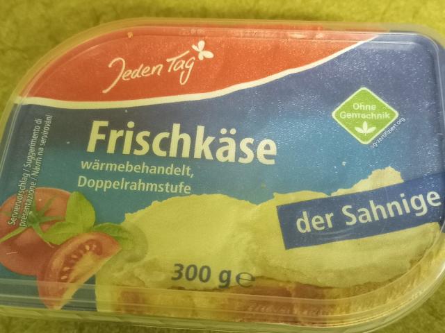 Hochgeladen von: Sammy71