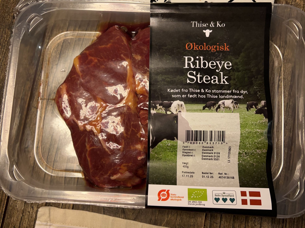 Hochgeladen von: lkalkstein