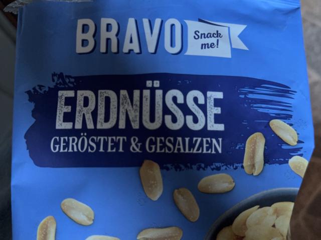 Hochgeladen von: manuelsbr