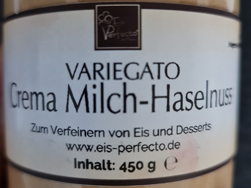 Hochgeladen von: MMrosek Hochgeladen von: MMrosek
