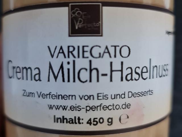 Hochgeladen von: MMrosek Hochgeladen von: MMrosek