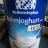 Rahmjoghurt mild, 10% Fett von st.rill | Hochgeladen von: st.rill
