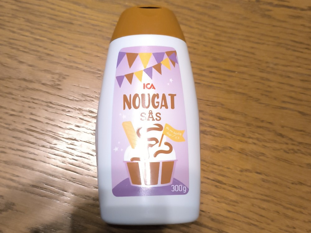 Hochgeladen von: vblade