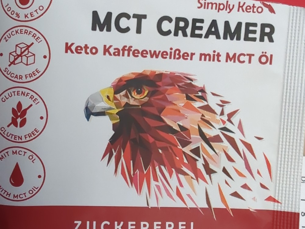Hochgeladen von: Mypferdewissen