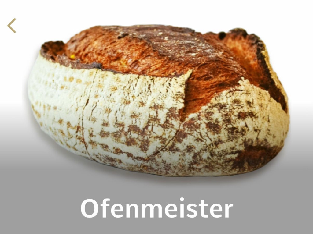 Hochgeladen von: Balkanessin