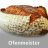 Hochgeladen von: Balkanessin