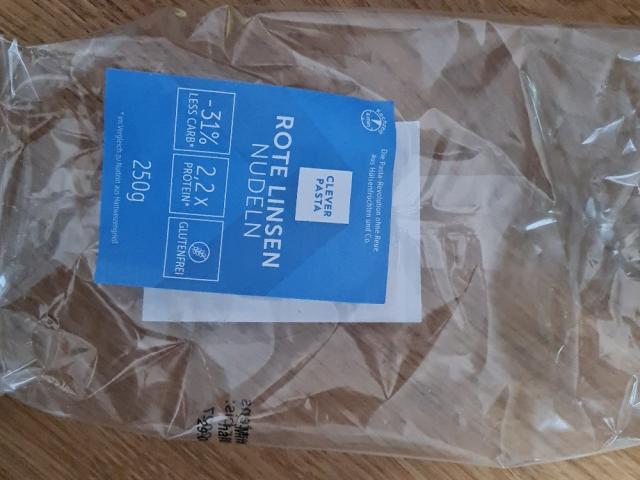 Hochgeladen von: vkos