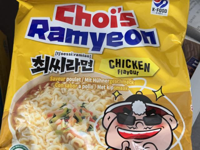 Hochgeladen von: Edibe