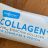 Collagen+ Coconut Riegel von Micha0711 | Hochgeladen von: Micha0711