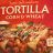 Tortilla, Corn & Wheat von gigi1705 | Hochgeladen von: gigi1705