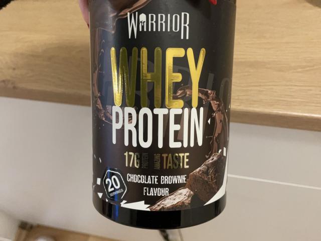 Hochgeladen von: sophieeeeklb Hochgeladen von: sophieeeeklb