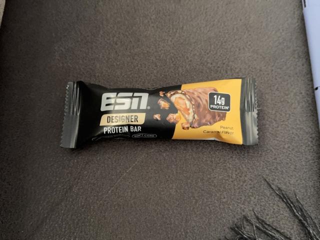 Hochgeladen von: acsylt