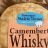 Camembert Whisky von DoktorUhr | Hochgeladen von: DoktorUhr