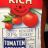 Tomaten Ketchup, 30% weniger Zucker von KarahmetovicAlden | Hochgeladen von: KarahmetovicAlden