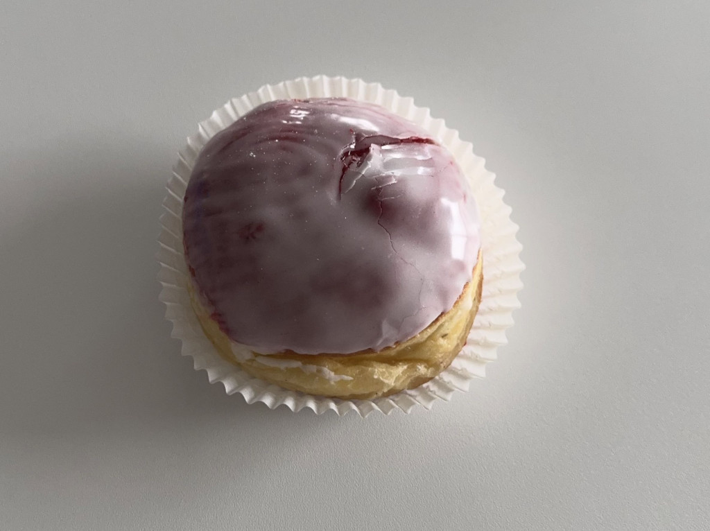 Hochgeladen von: thoxwin