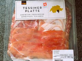 Tessiner Platte, Coop | Hochgeladen von: aoesch