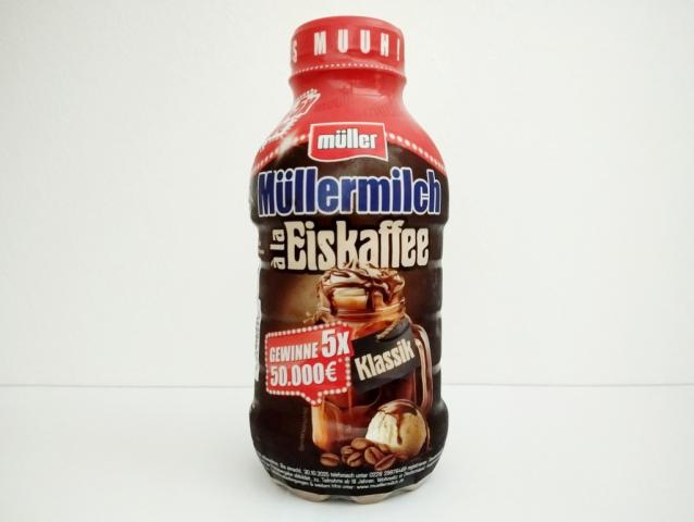 Hochgeladen von: micha66/Akens-Flaschenking