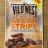 Wildwest Honey BBQ Steak Strips von nadinegrimes269 | Hochgeladen von: nadinegrimes269