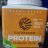 Protein, classic plus von Esther Fernandez | Hochgeladen von: Esther Fernandez