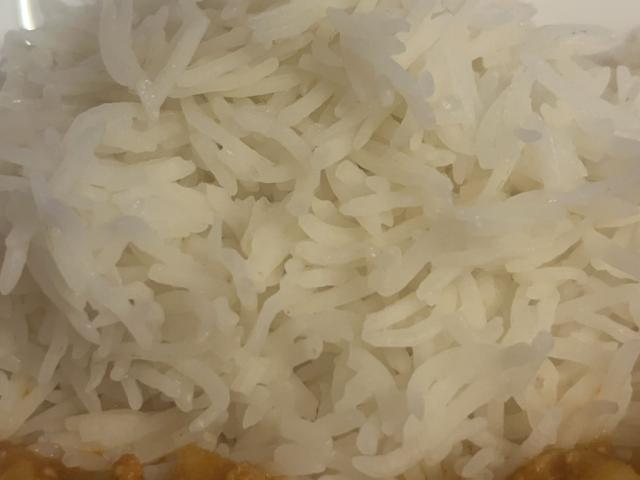 Hochgeladen von: LeKKk