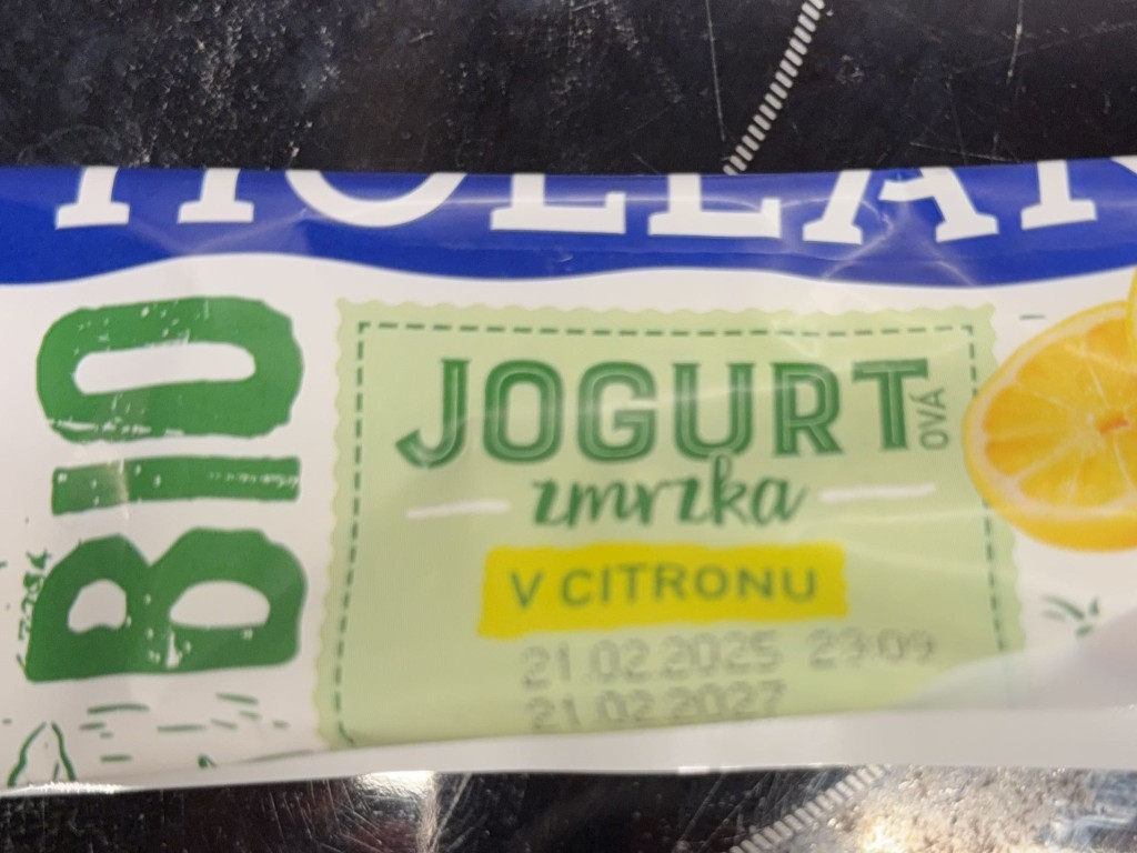 | Uploaded by: Tutito | Uploaded by: Tutito