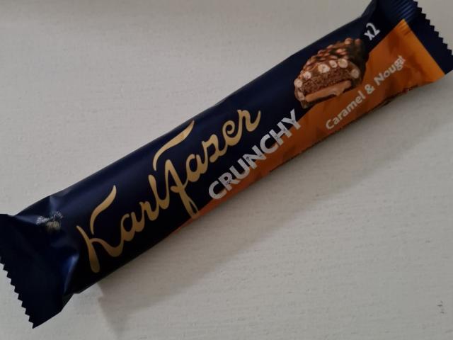 Hochgeladen von: ElliSonne Hochgeladen von: ElliSonne