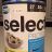 PEScience Select Protein, Cookies  | Hochgeladen von: cisca.keck