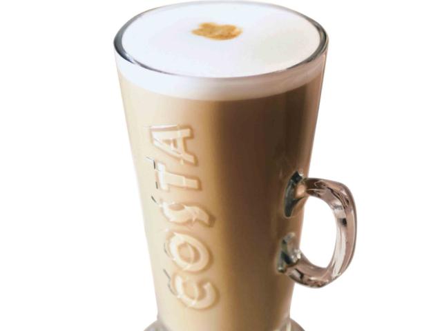 Hochgeladen von: Tawi96