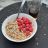 MBA Overnight  Oats von diechrissy | Hochgeladen von: diechrissy